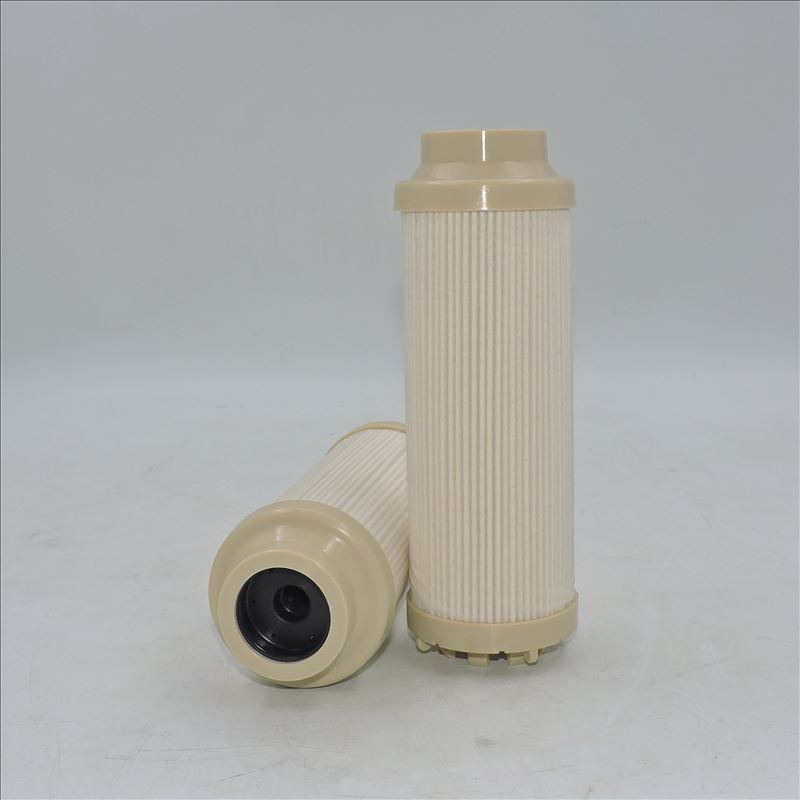MANN Kraftstofffilter-Kit PU11005-3