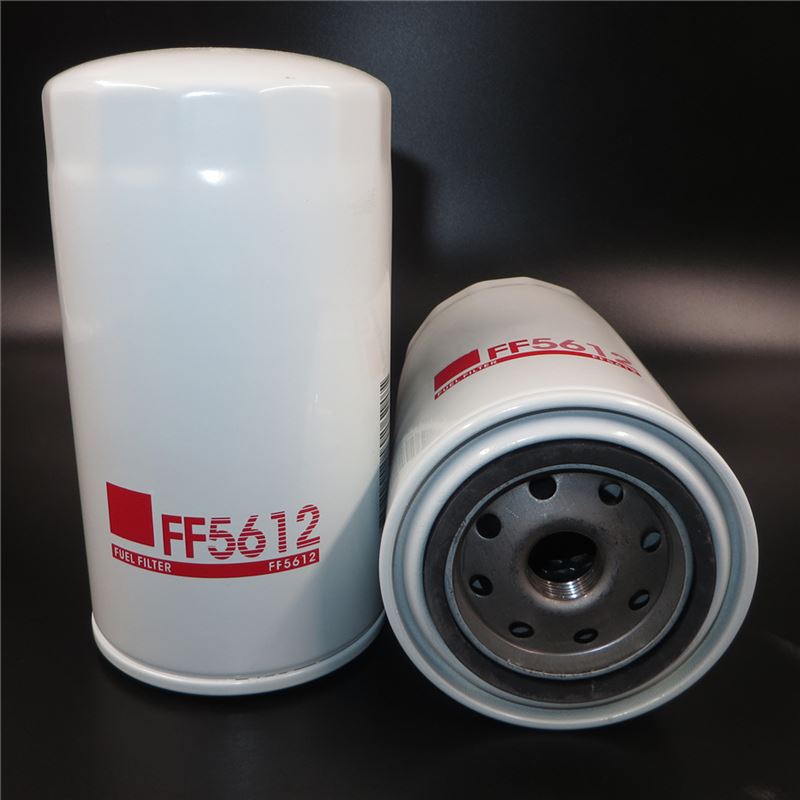 Kraftstofffilter FF5612