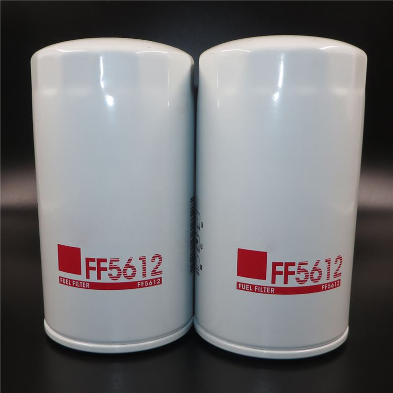 Kraftstofffilter FF5612