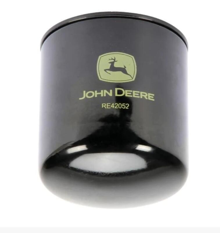 John Deere Kühlmittelfilter RE42052