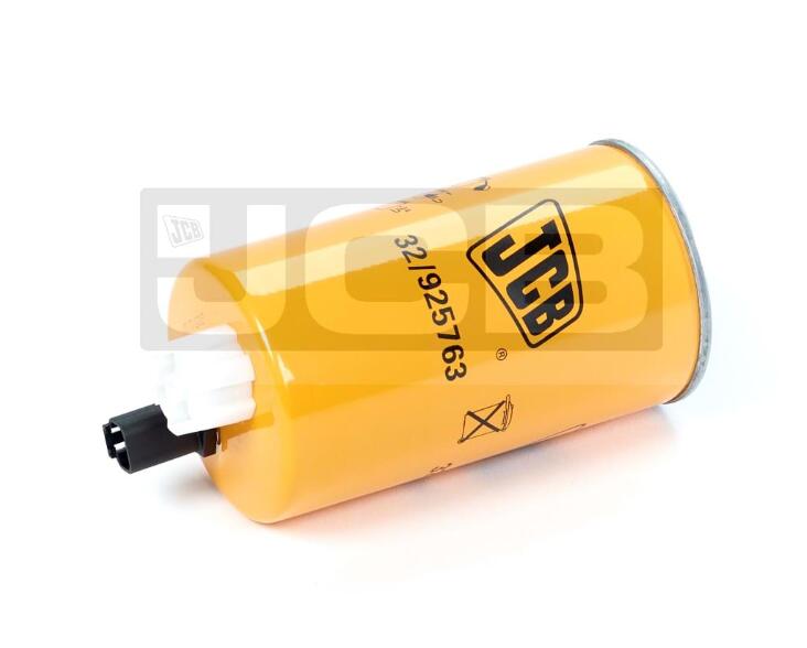 JCB Ölfilter 32925413