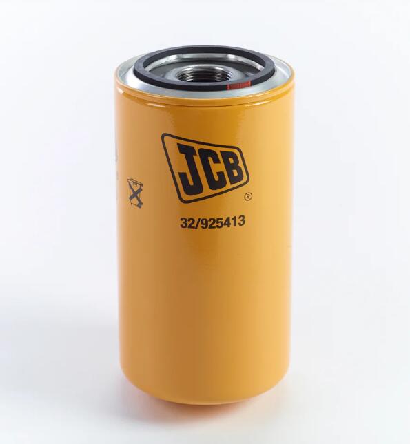 JCB Ölfilter 32925413