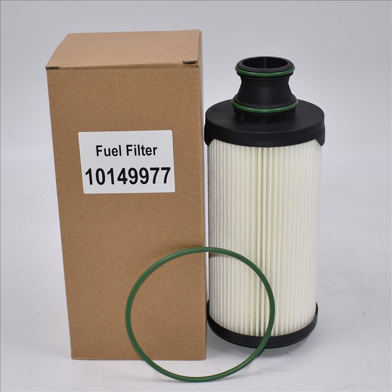 Kraftstofffilter 10149977 EF-49030