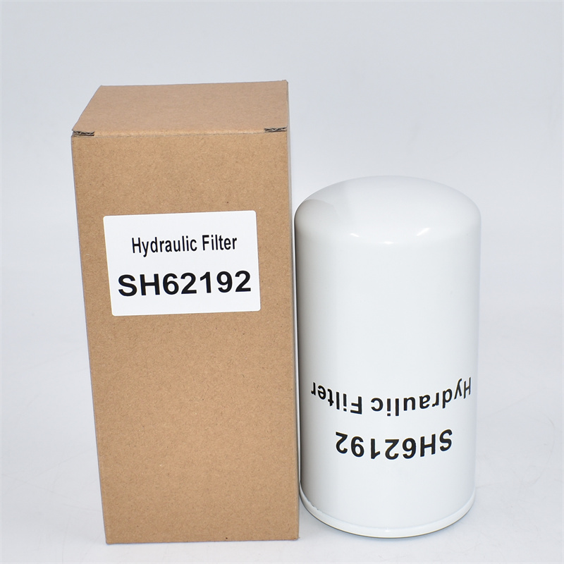 Hydraulikfilter SH62192 P550229