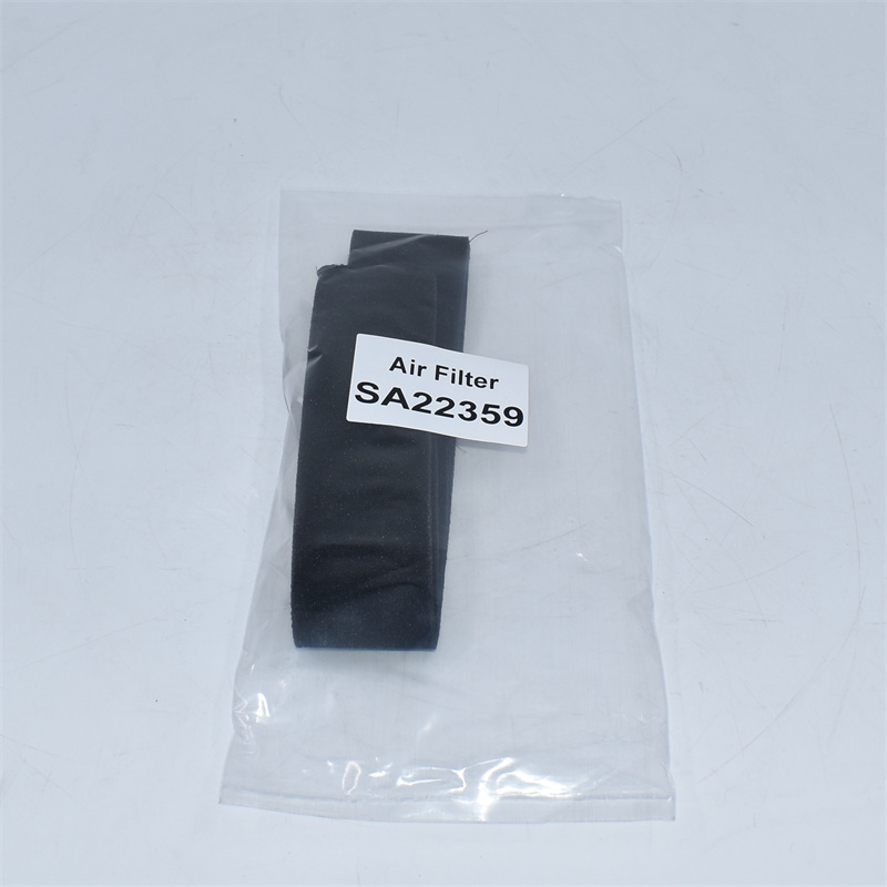 Luftfilter SA22359 SL1713