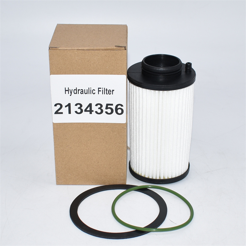 Hydraulikfilter 2134356 SH55299