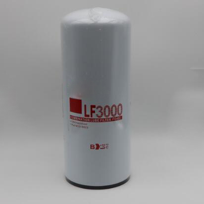 Ölfilter LF3000