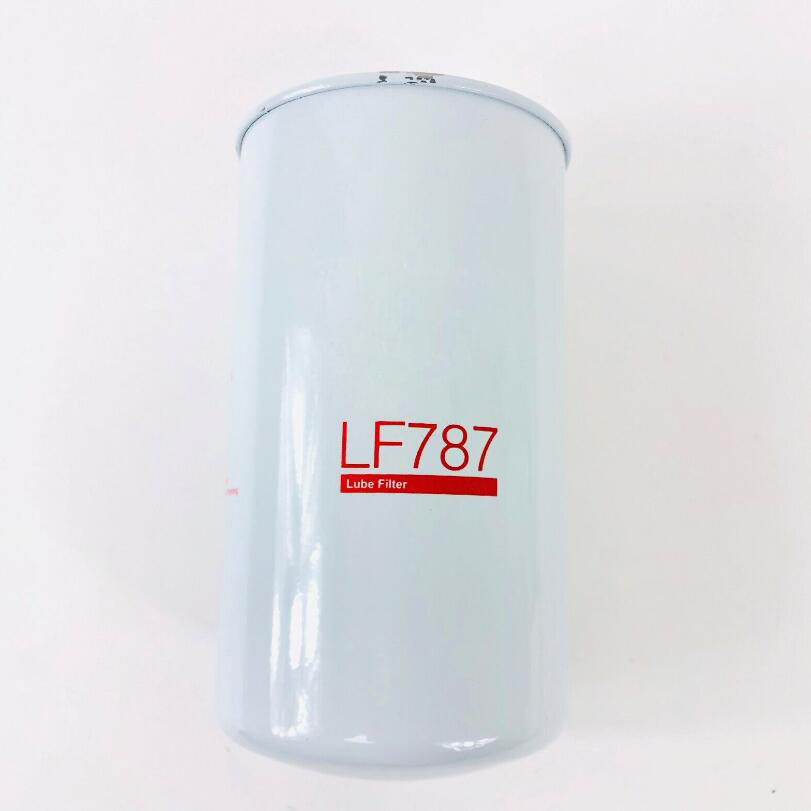 LF787 Ölfilter