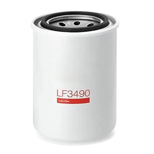 Ölfilter LF3490