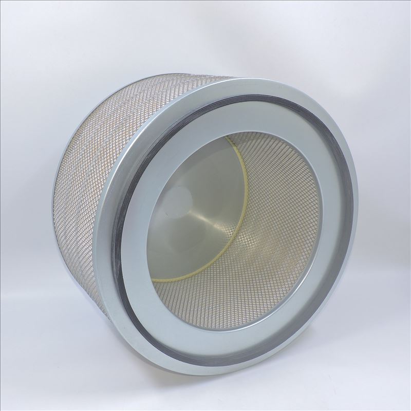 Luftfilter 8N-6309