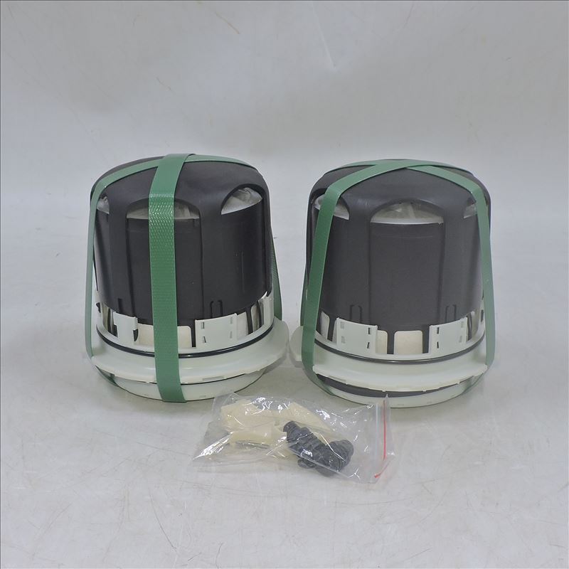 Lufttrocknerfilter 22223804 AC-71010