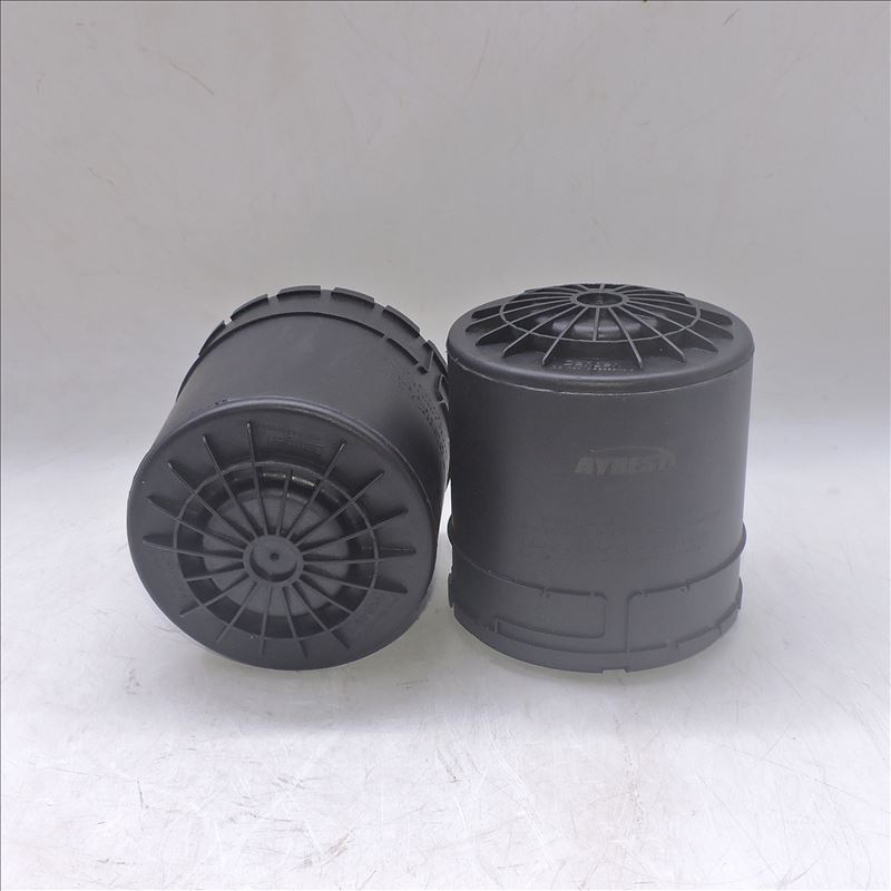 Volvo Lufttrocknerfilter 20773824 T350W