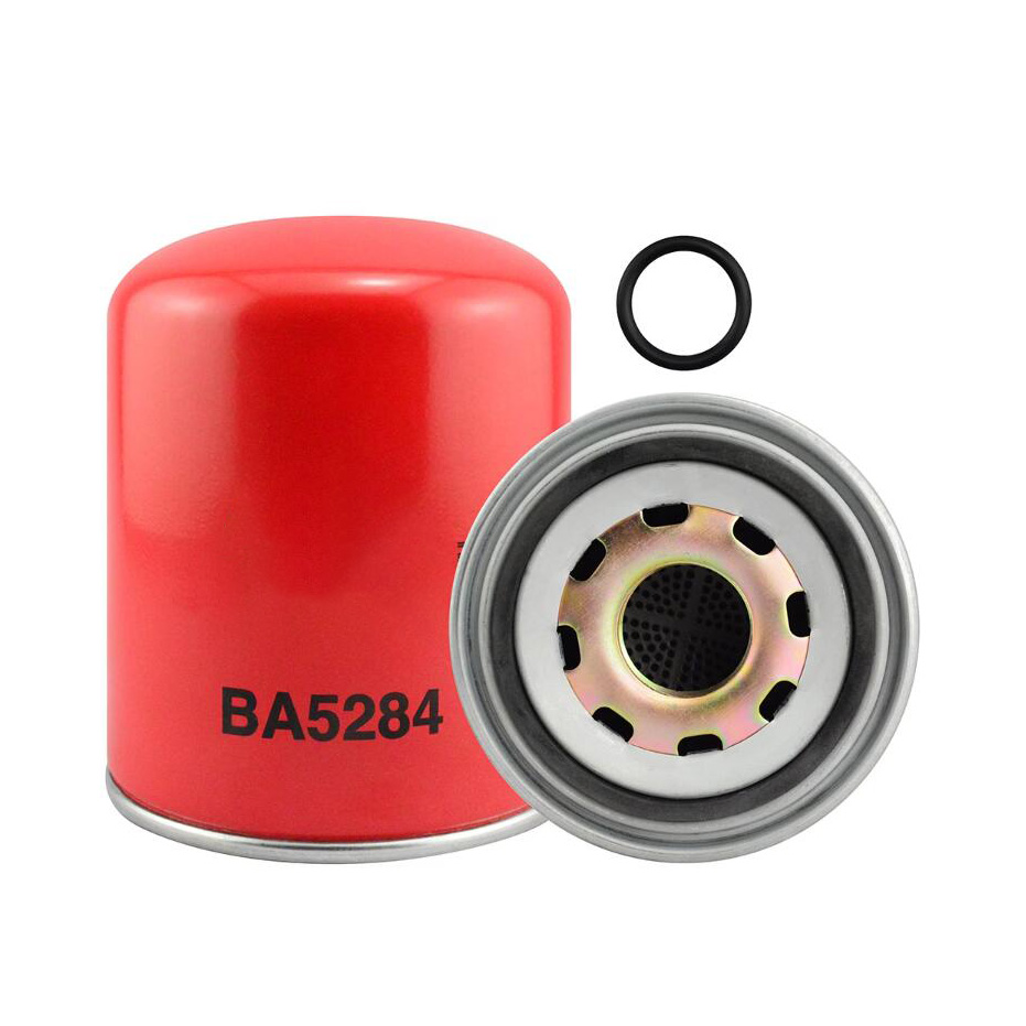 Baldwin Lufttrocknerfilter BA5284