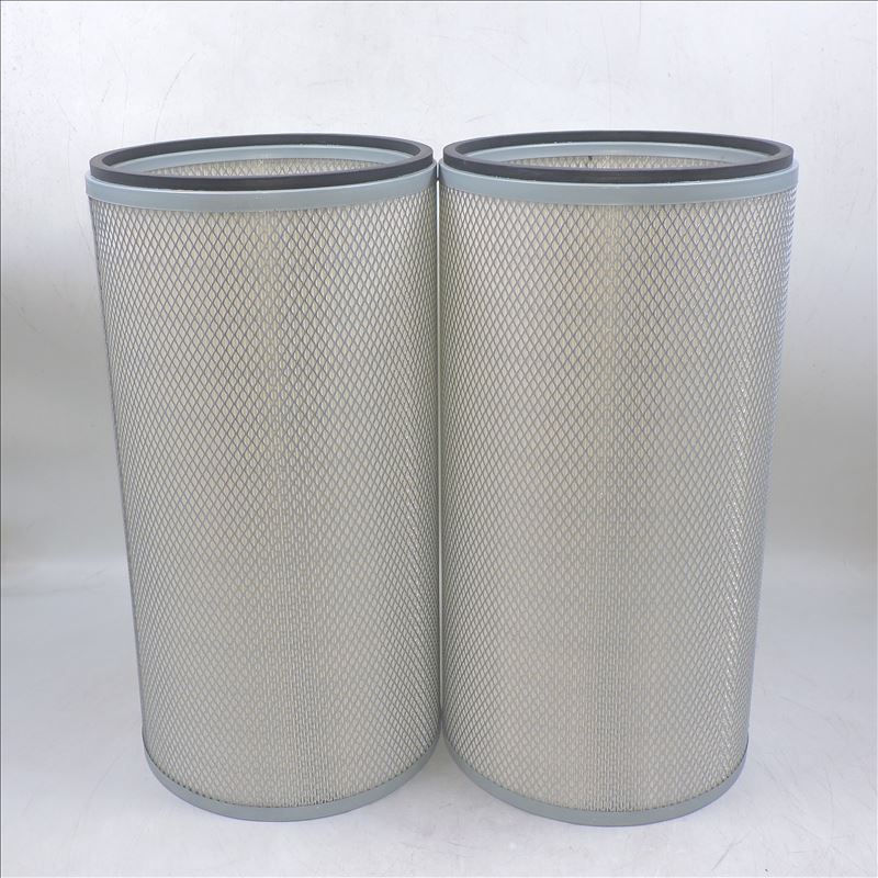 Luftfilter 1W-3636