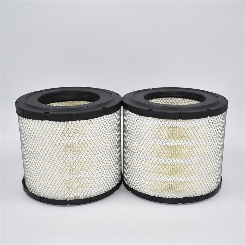 Hino Luftfilter 17801-78110 P634614