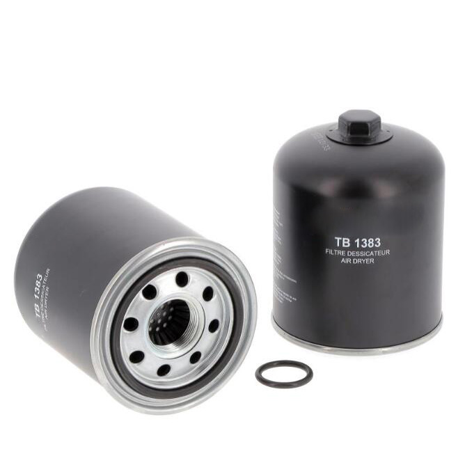 Hifi-Lufttrocknerfilter TB1383