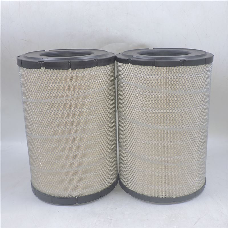 Luftfilter 289-2348