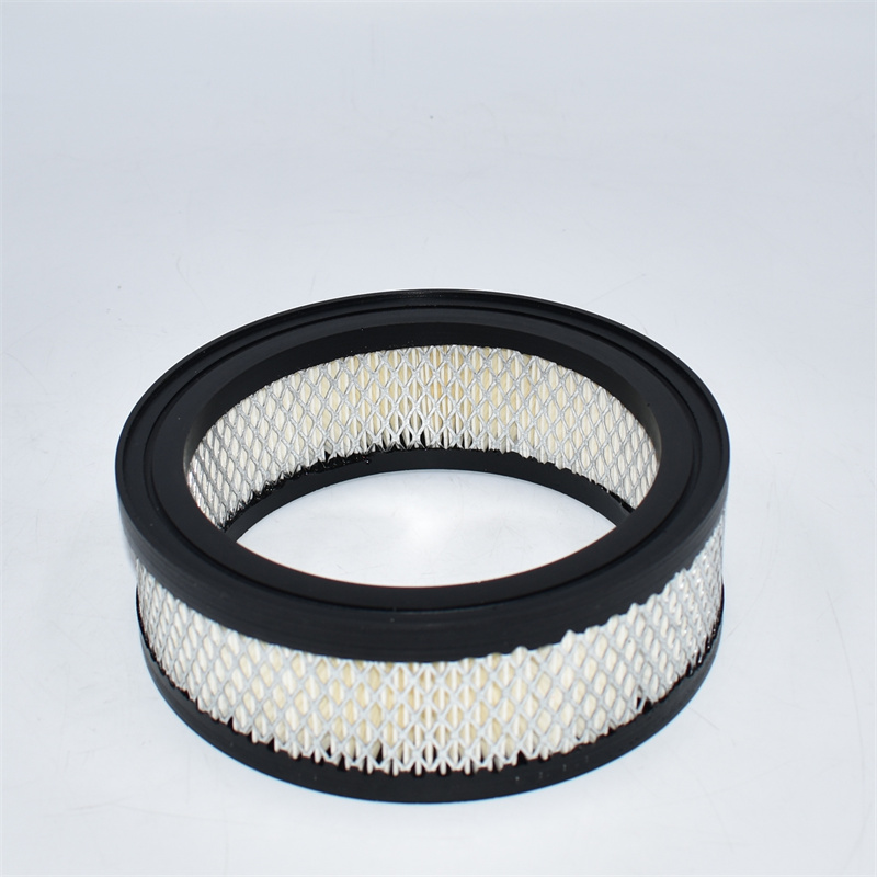 Hifi-Luftfilter SA42359 PA2226