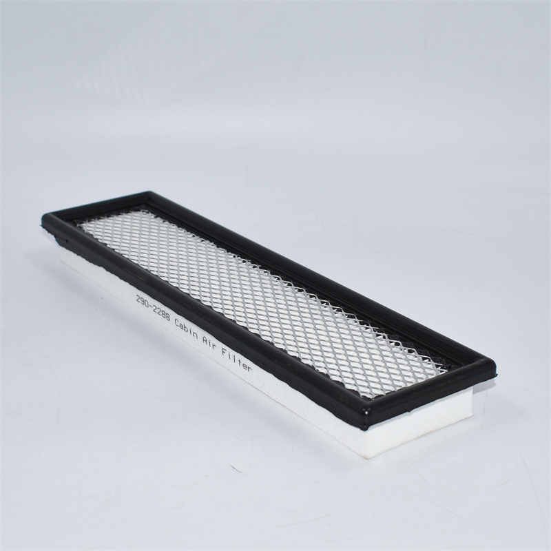 Raupe 290-2288 Für 966M