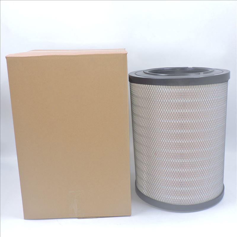 Luftfilter 21337557 A-71590