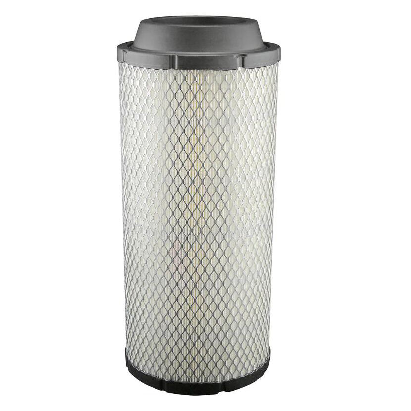 JCB Luftfilter 32915802