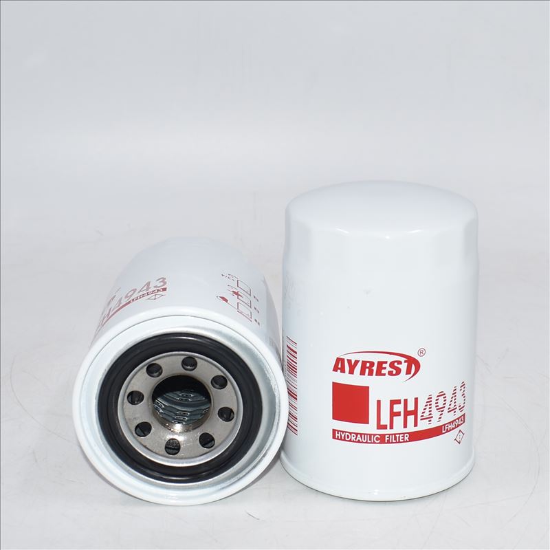 Hydraulikfilter HF6204