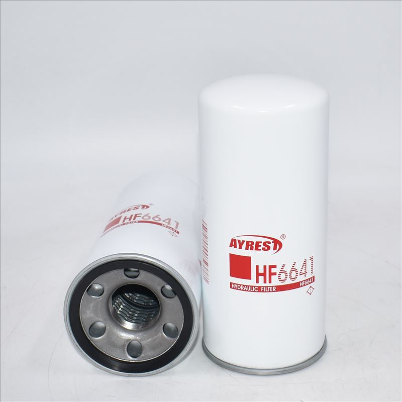 Hydraulikfilter HF6641 AT63557 D80548