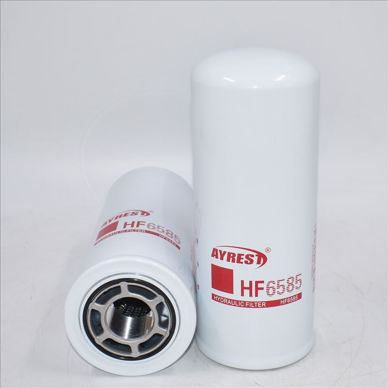 HF6585 Hydraulikfilter 9T-0973
