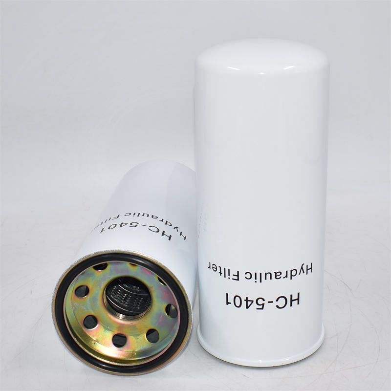 Hydraulikfilter HC-5401 CSP-10L-30