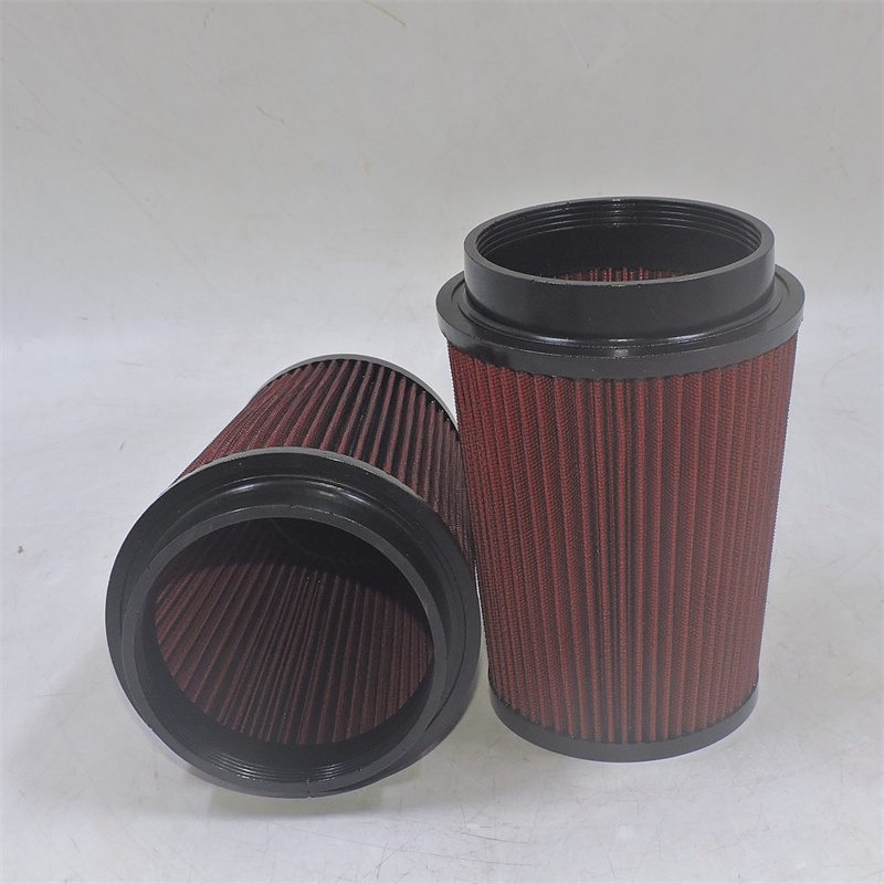 F040A6 Luftfilter RU2590