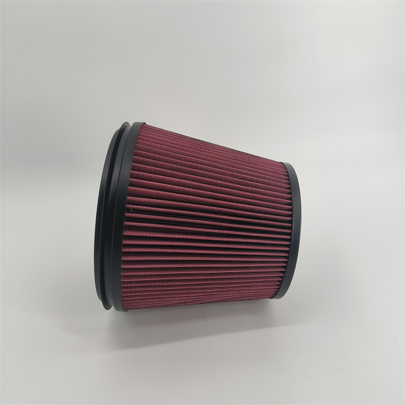 Cummins parts 4996829 Air Filter