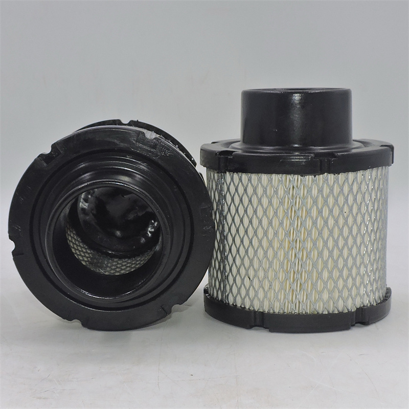 Luftfilter AF26187 SL81632