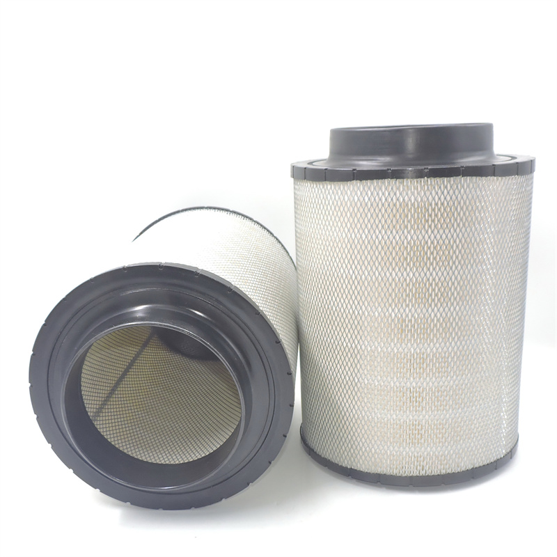 GM28399 Luftfilter C311195