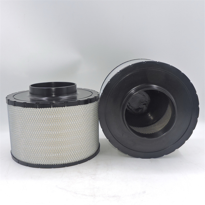 Luftfilter 371-1806 SAB121571 SL12952