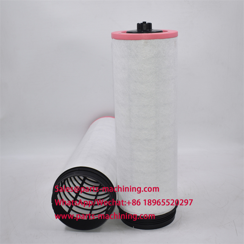 16528-9Z00A Luftfilter A-61580