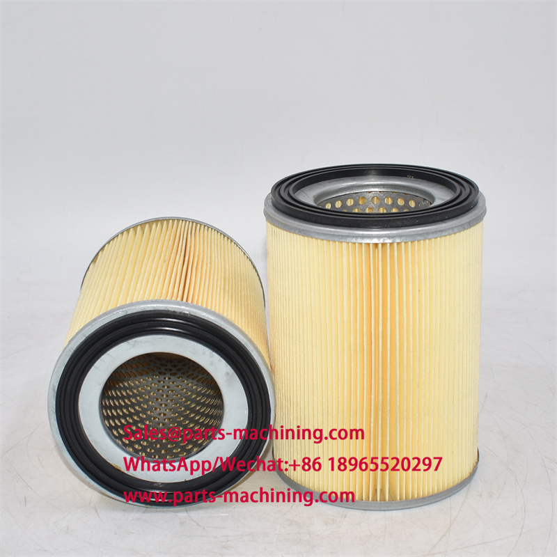 Luftfilter K11900CD