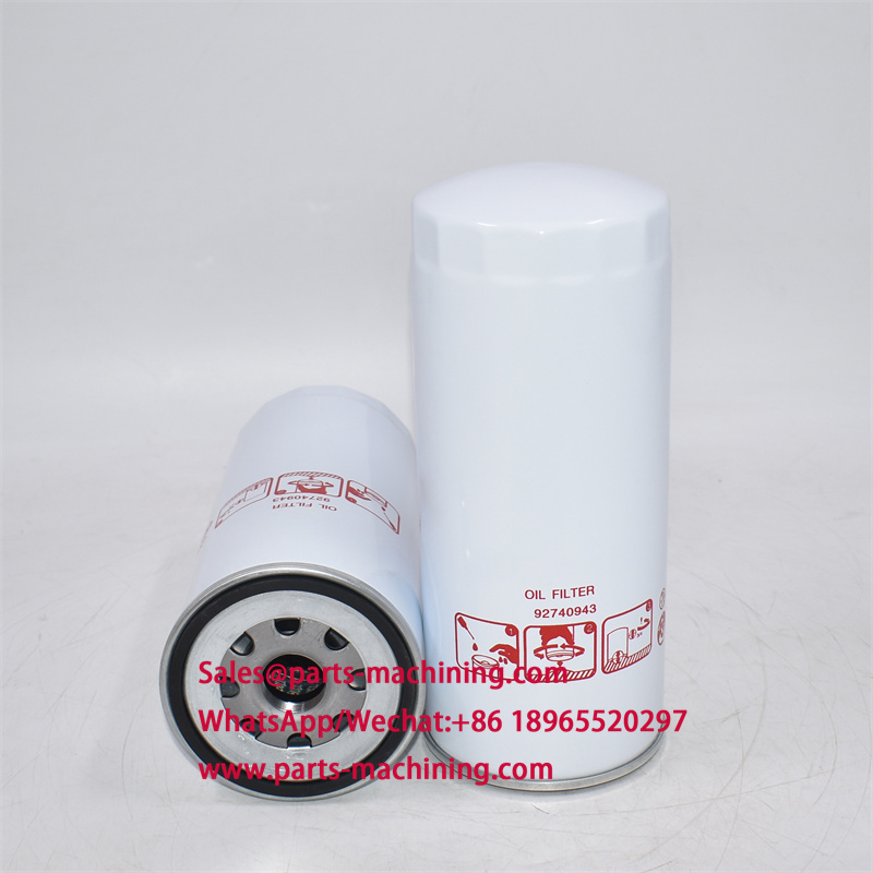 Raupe 5W3407 5W-3407