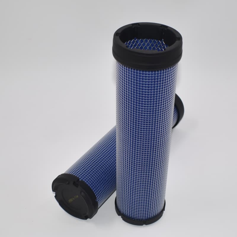 Luberfiner LAF9543 Heavy Duty Air Filter Element