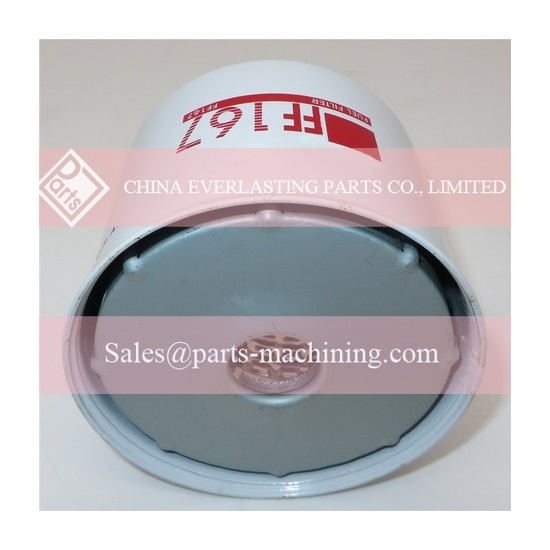 china genuine fleetguard filter FF167