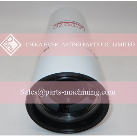 China-Versorgungsmaterial ursprünglicher Qualitätsölfilter LF9070