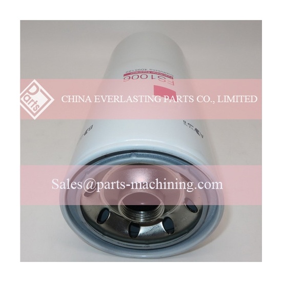 shanghai fleetguard genuine filter FS1006