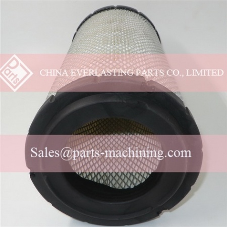 China billig hochwertige 26510342 Luftfilter