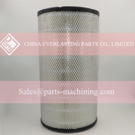 China-Luftfilter CV20948 für Perkins-Dieselmotor