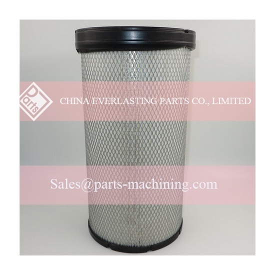 China cheap air filter 6I-2506