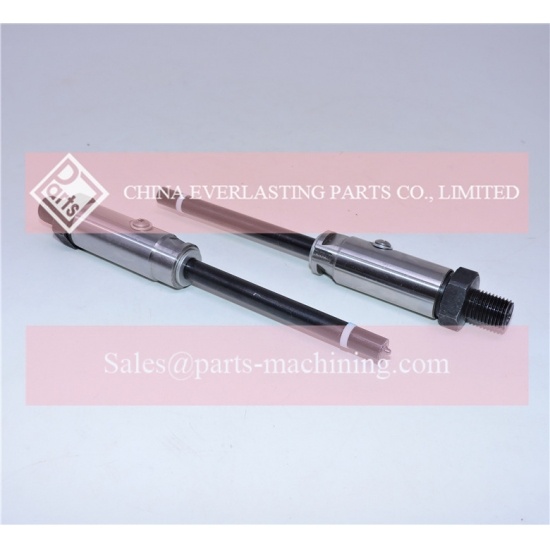 8N-7005 Injector Nozzle