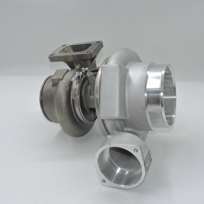 turbolader se652cn 10000-12285 für fg wilson perkins 4012 serie