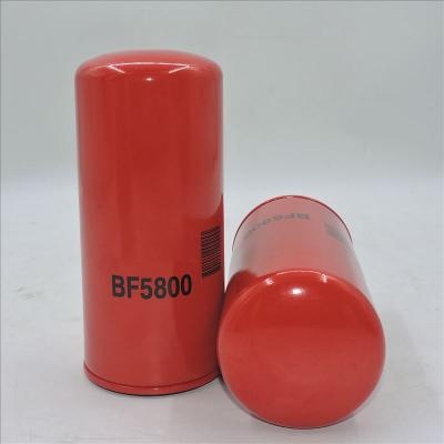 Kraftstofffilter BF5800 P556916
