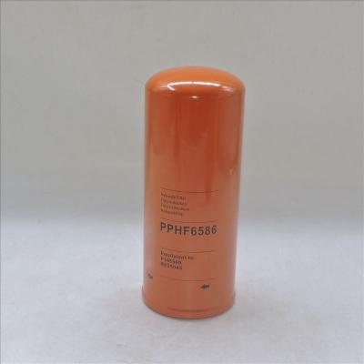 Hydraulic Filter P165569