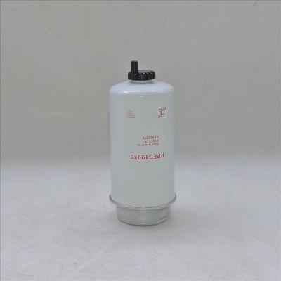 Fuel Filter P551422