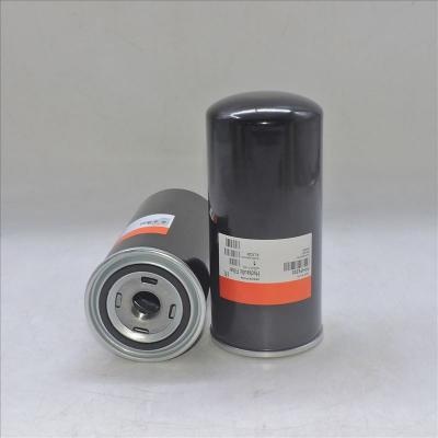 Hydraulikfilter P763577 HC-6217 B262 1619-3771
